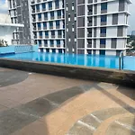 10 Semantan Residences
