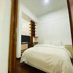 10 Semantan Residences