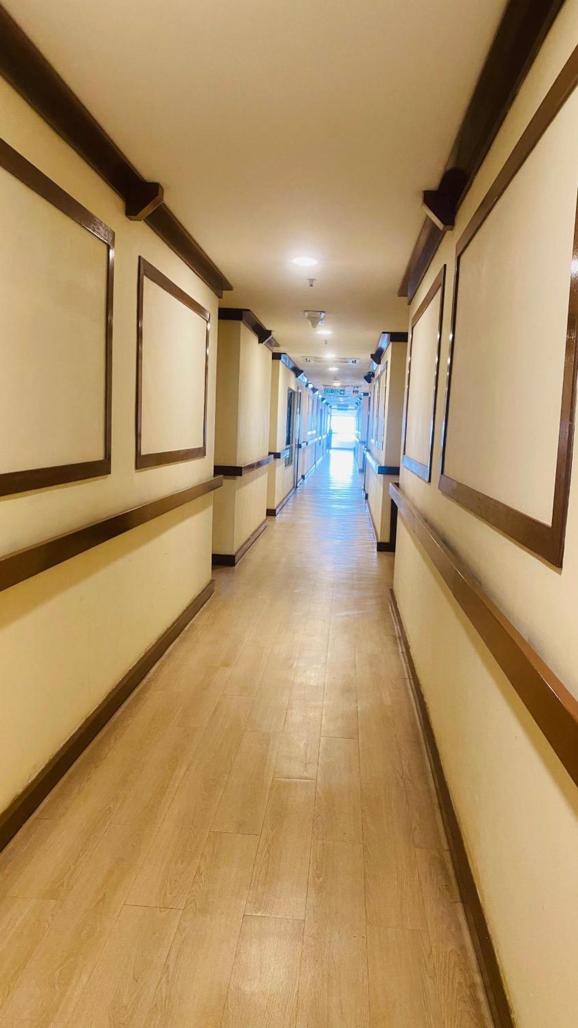 10 Semantan Residences Apartment Kuala Lumpur